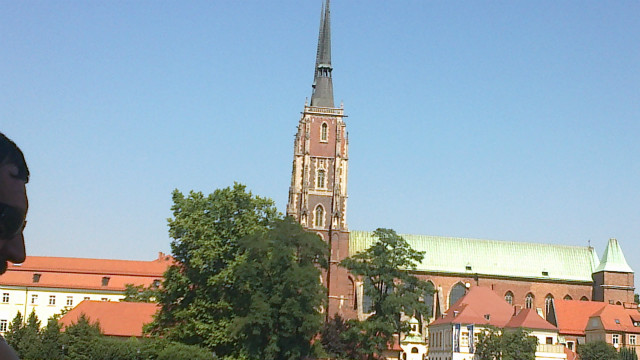 Wpis kasia77334