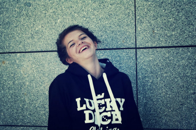 Wpis smilelike