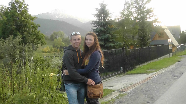Wpis sopportare
