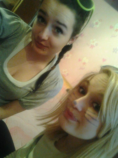 Ja uwielbiam j ! ;* 