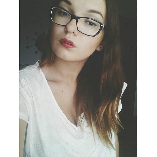 Wpis zaapomnij