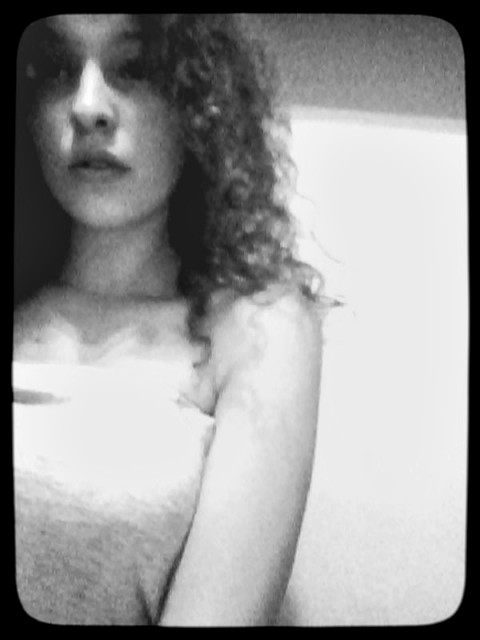the end. 
