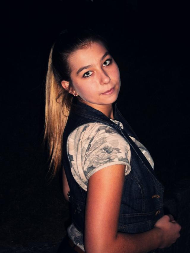 Wpis slodziaaak123