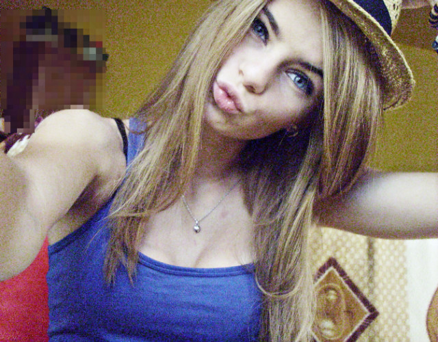 yhy.