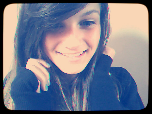 Wpis olaxox