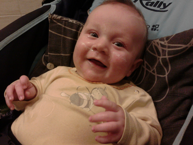 Patryk 