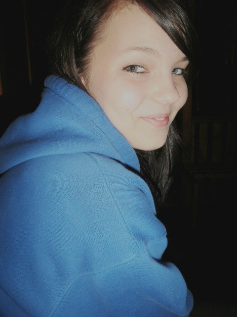 Wpis cocaiiinee
