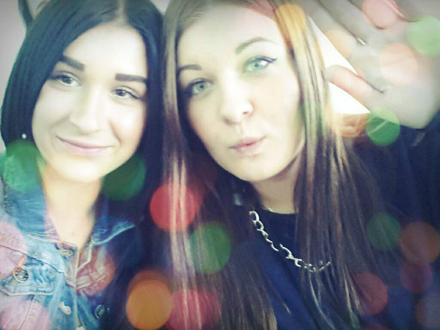 Wpis chceciebie