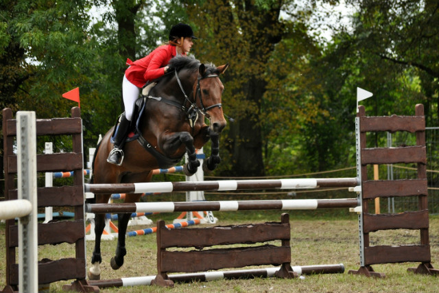 Satyrka :*