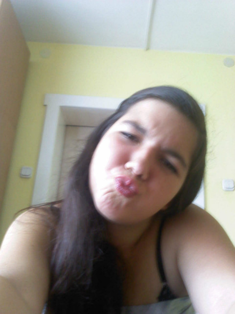 Wpis kaachaaaa