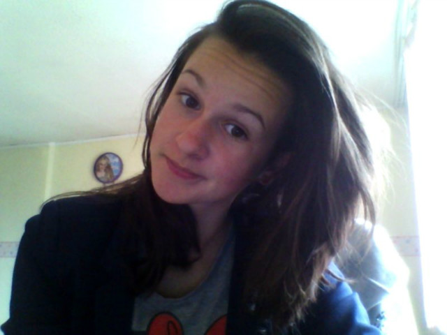 Wpis zozzzzolll