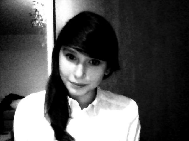 stare 