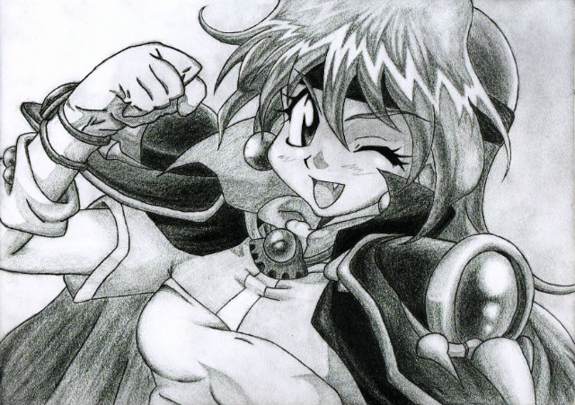Lina