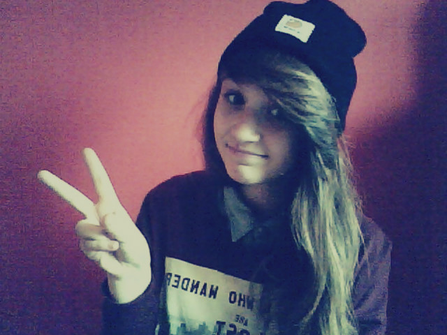 Wpis doonniaa
