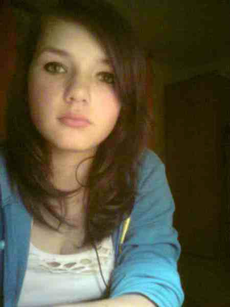 Wpis paulina1234556