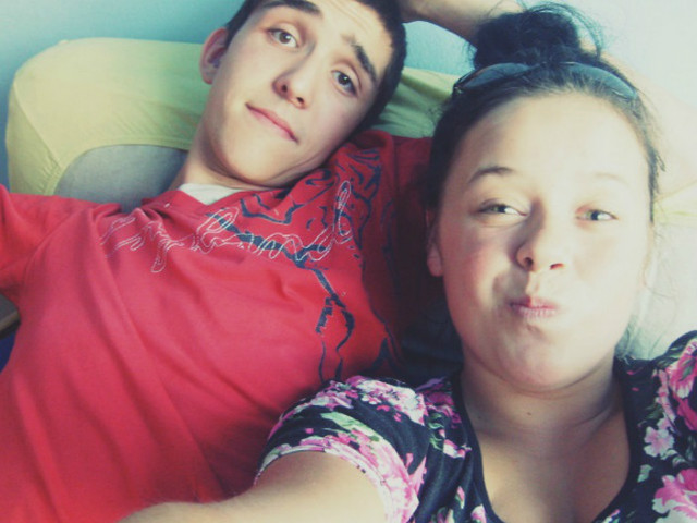 Wpis imfabulousxd