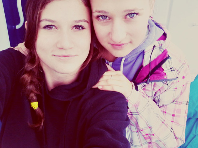 Wpis krejsii