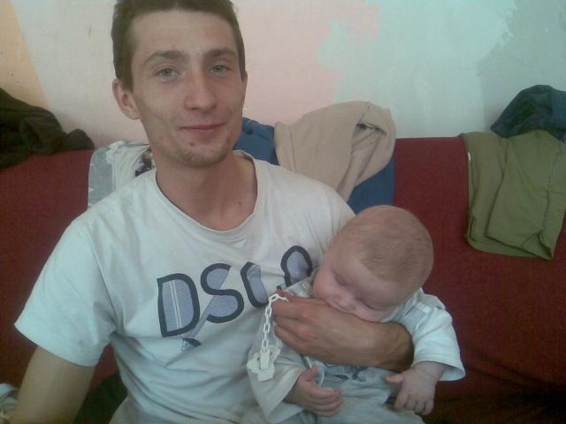 Rczka am !