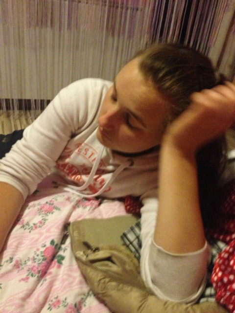 Wpis madziulla96