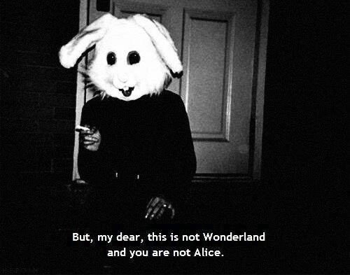 84