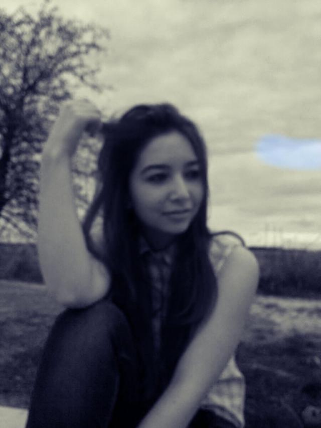 Wpis idacazaprawda