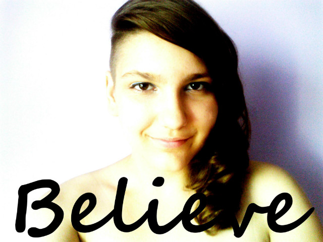 Starocieee ! :D 