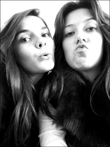 Wpis amooruex