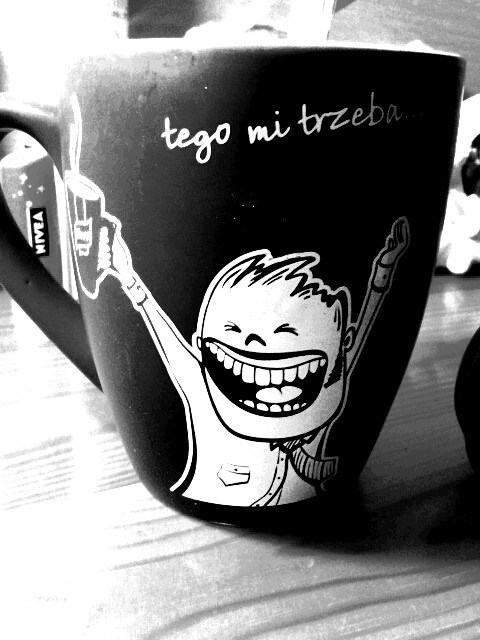 Wpis mecioszkaa