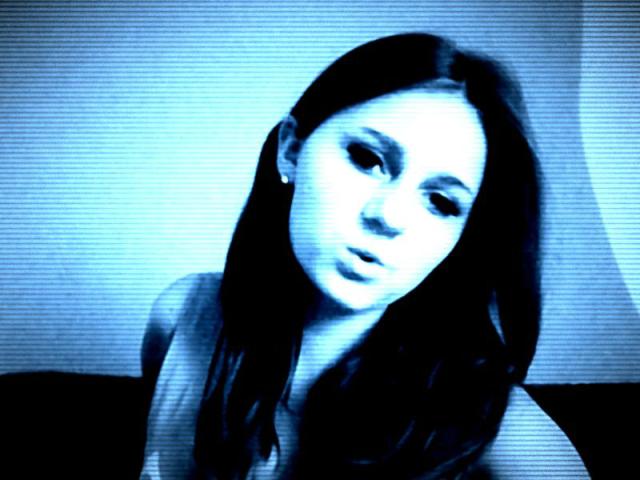 xoxo