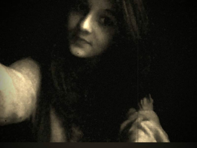 hoho.. ;*