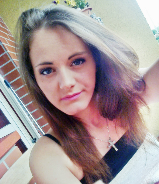 Wpis jooyyyy