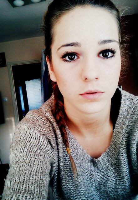 Wpis insiede