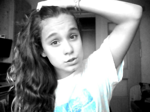 Wpis arczixx