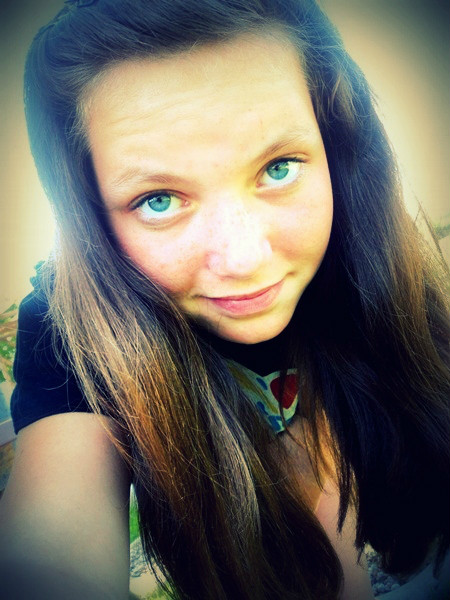 blablabla