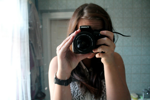 Wpis xxadaxxx