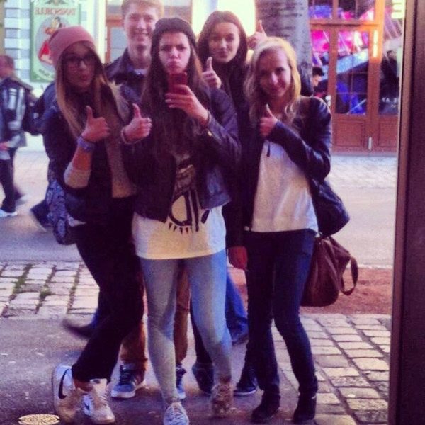 Wpis juliettx3