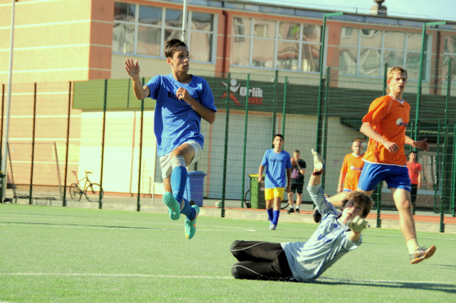 Wpis cr7production