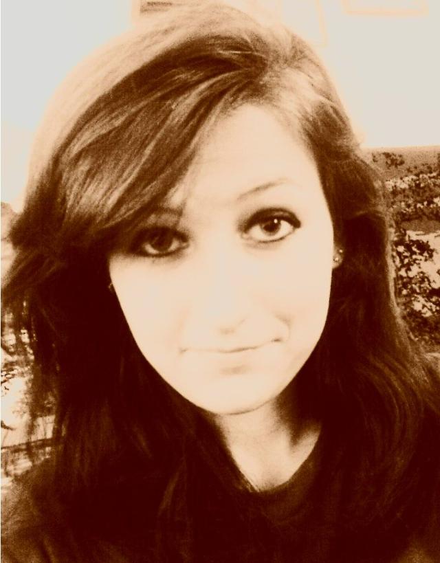 Pikne chwile :)