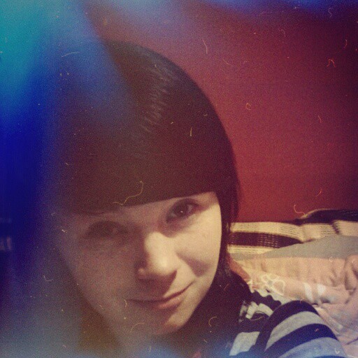 Wpis nothinglastsf0rever