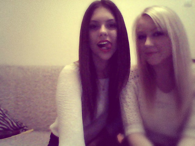 Wpis kosmitaaa
