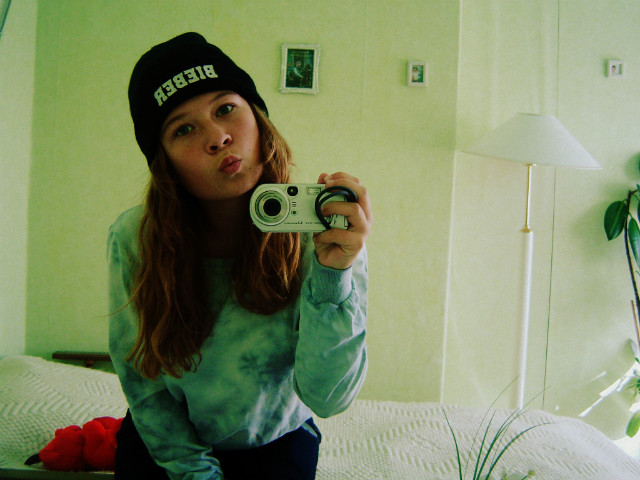 Wpis maziaelo