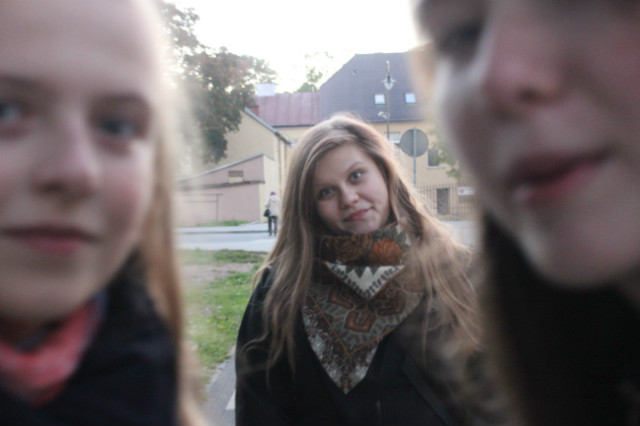 Wpis melomankaa