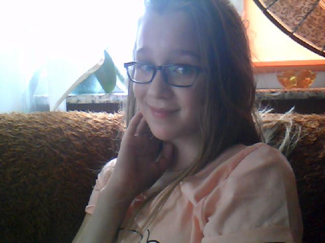 Umiech :)