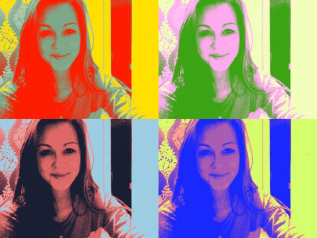 Wpis ilovelife2