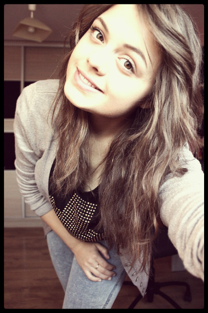 uhuuhu