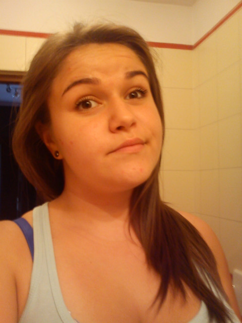 :*