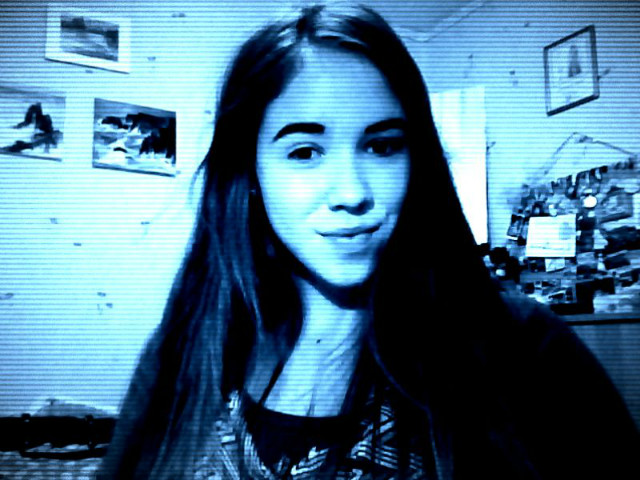 nic i co znowu