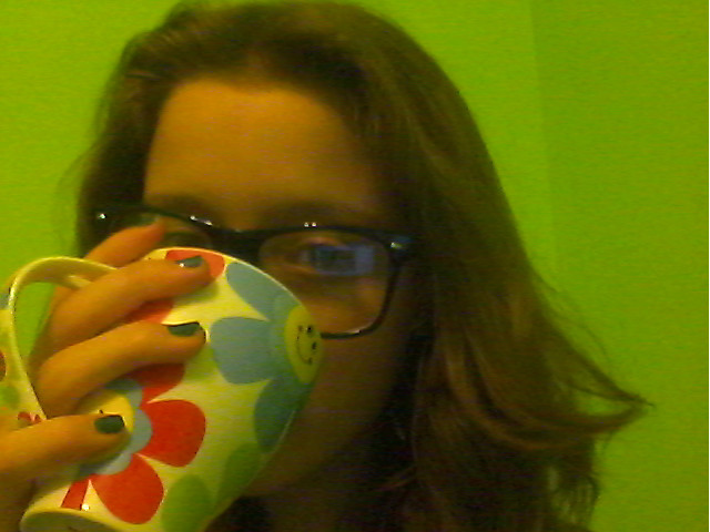 Sowa . xdxd
