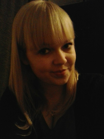 Wpis kazdychcialbytakmiec