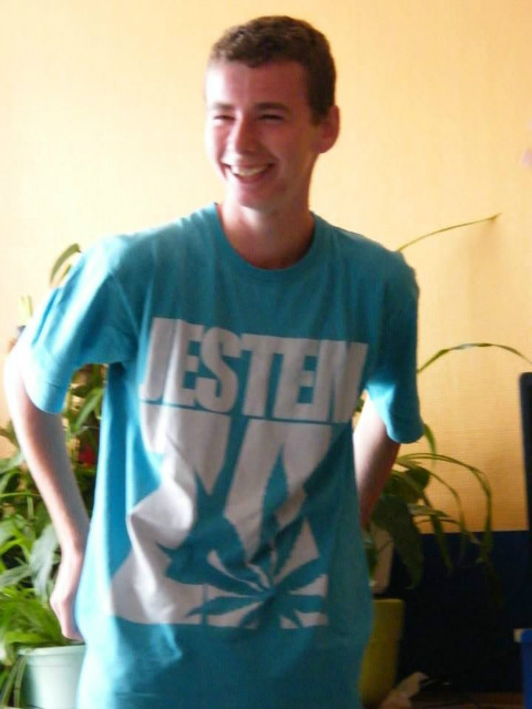 Wpis karmeeleekxoxo
